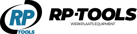 LogoRPtools