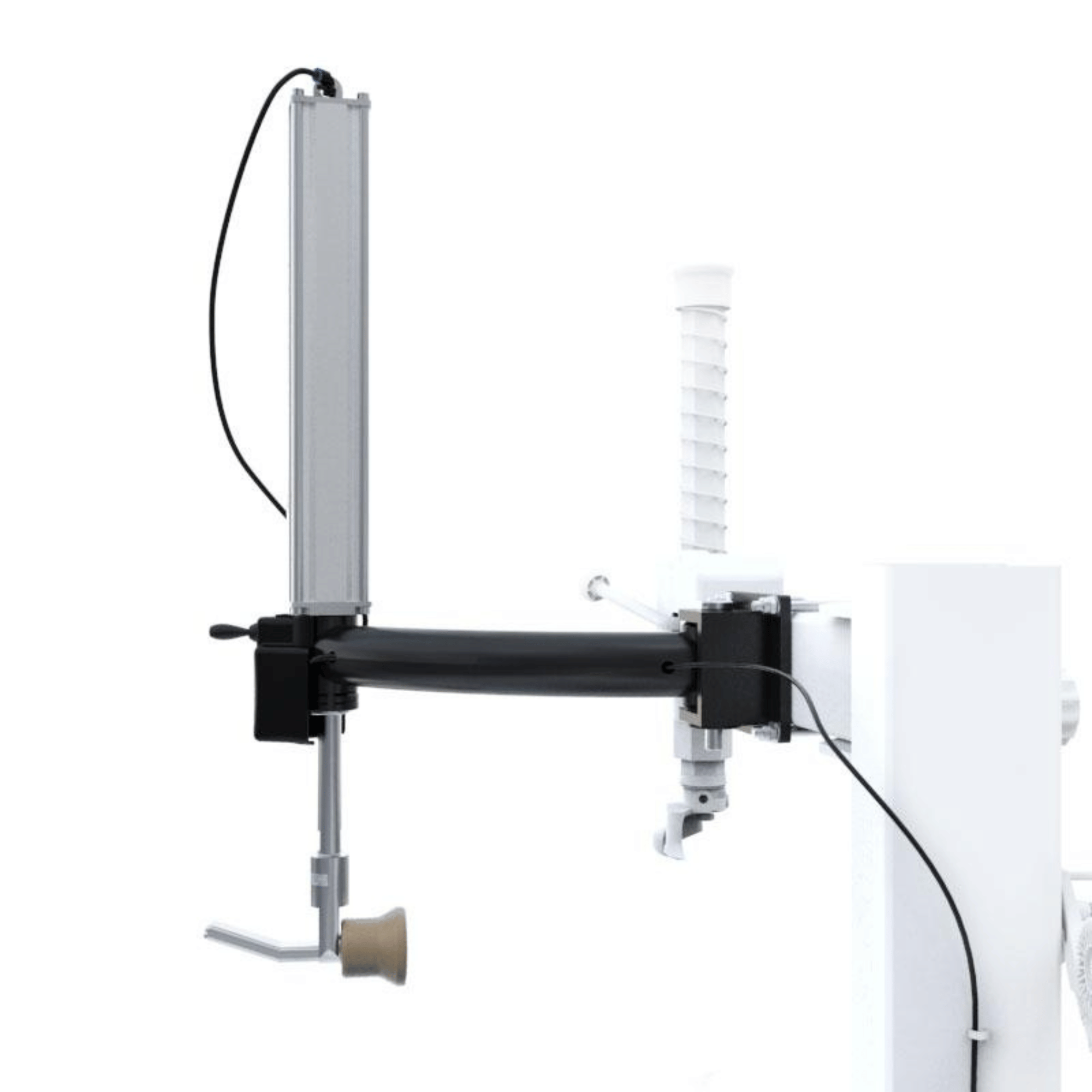 Hulparm Rechts voor Bandenwisselaar RP-R-HA80R | RP-Tools - Afbeelding 3