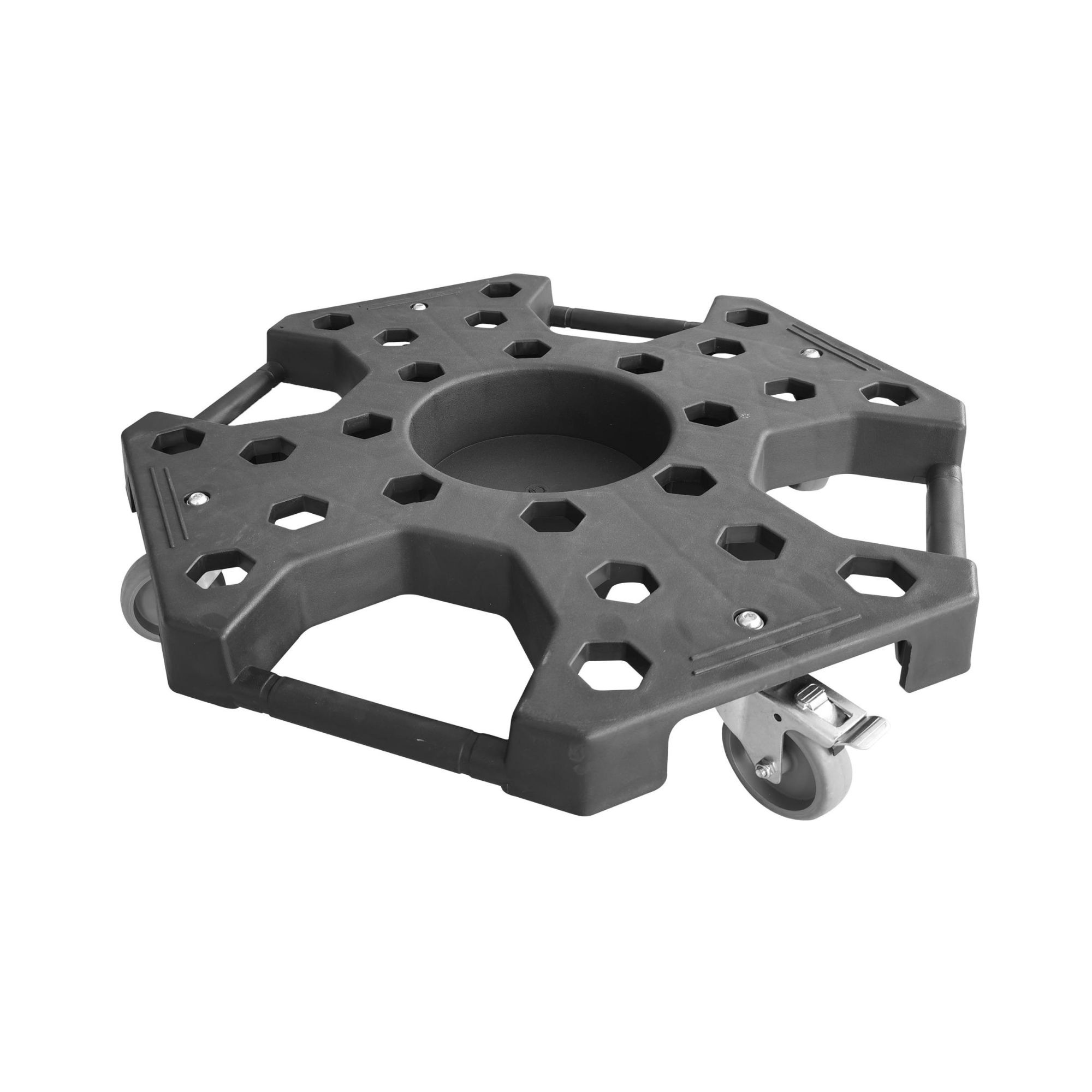Banden roller/trolley tot 26inch RP-JB-54198 | RP-Tools