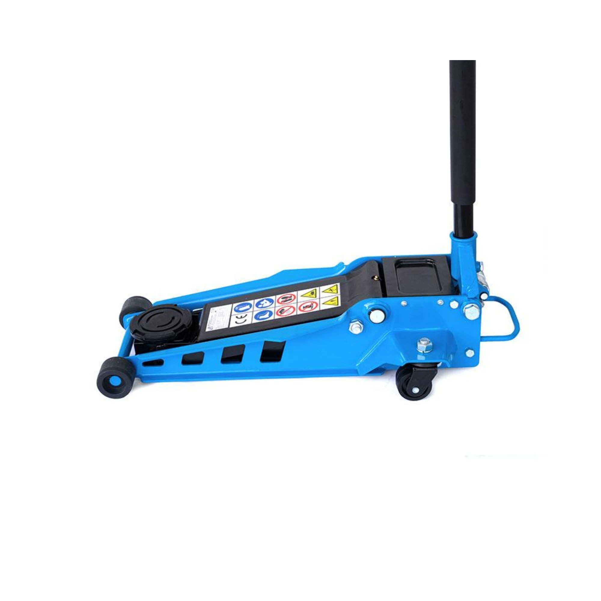 Garage krik 3T RP-TI-1537-V01_SP | RP-Tools - Afbeelding 4