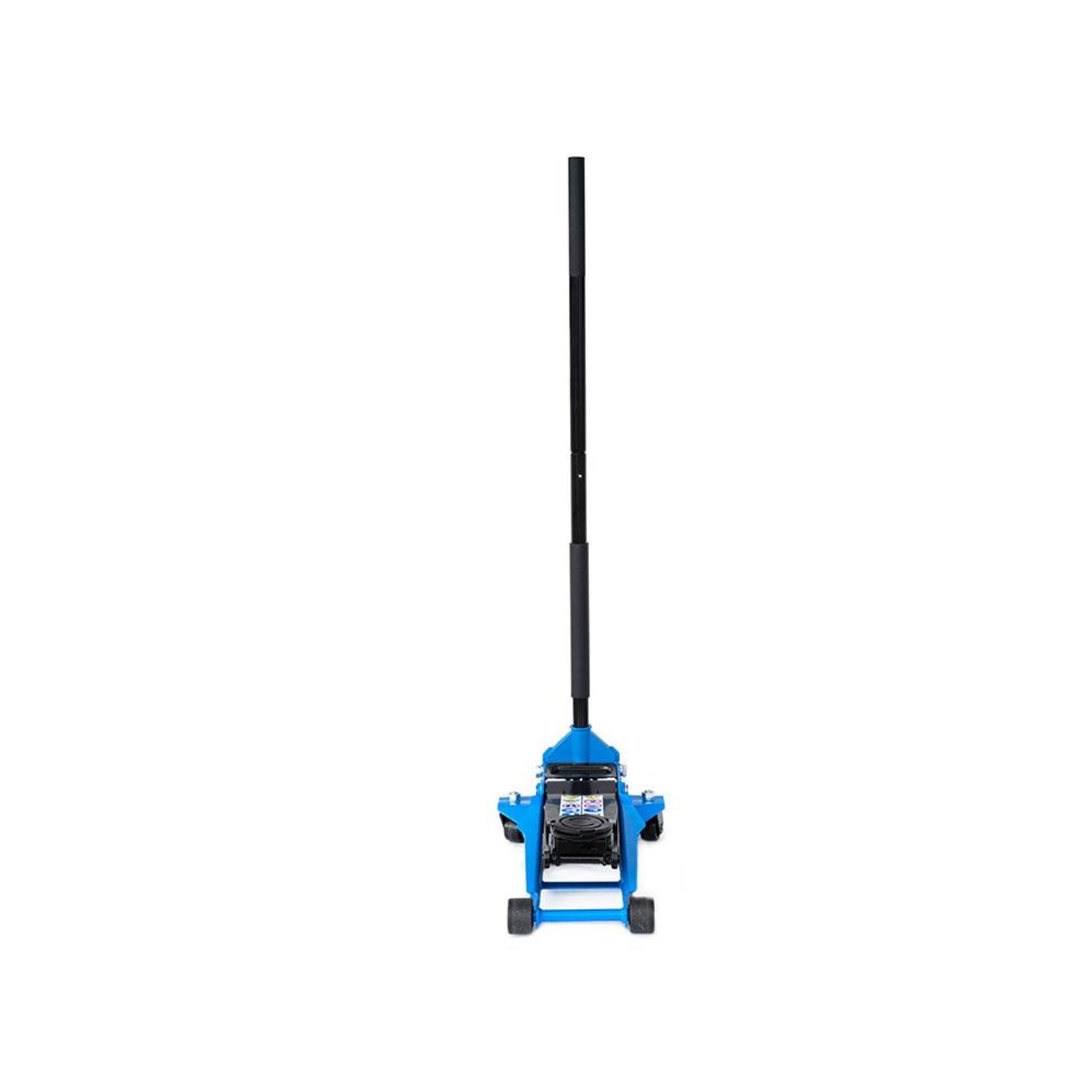 Garage krik 3T RP-TI-1537-V01_SP | RP-Tools - Afbeelding 6