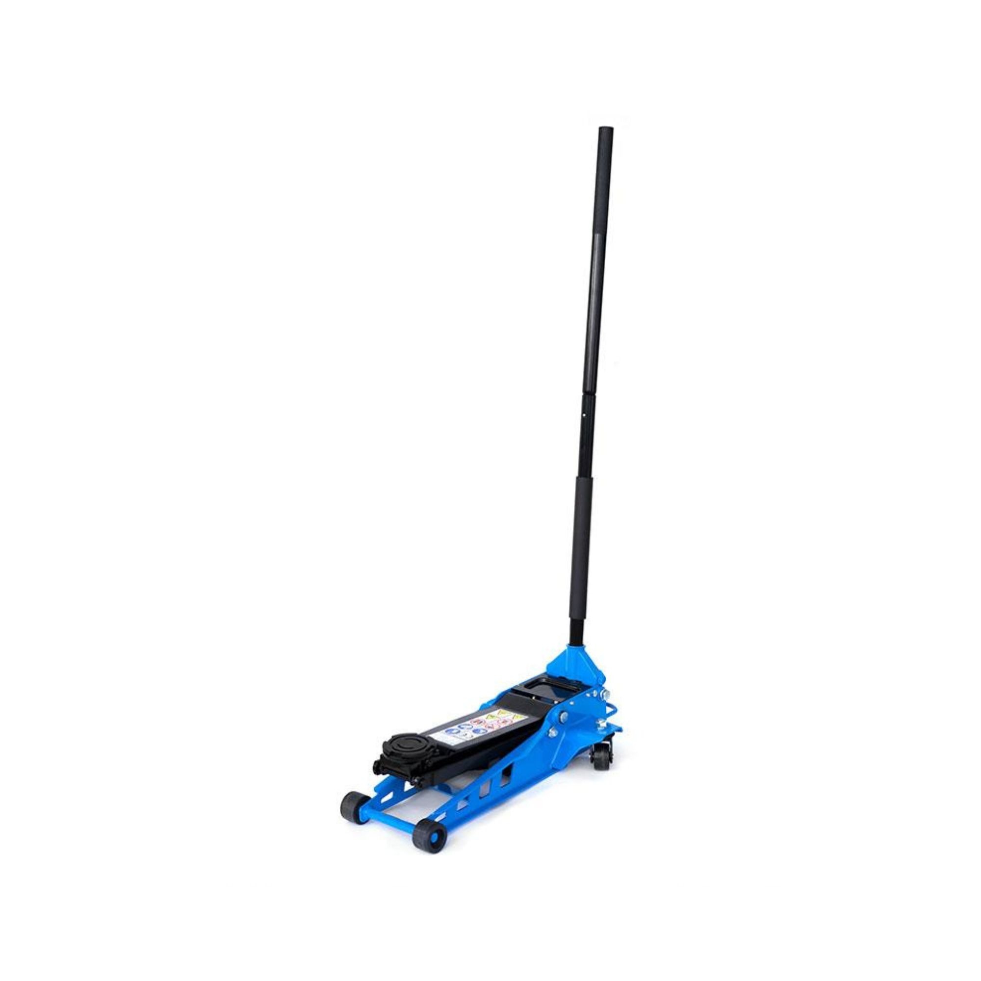 Garage krik 3T RP-TI-1537-V01_SP | RP-Tools