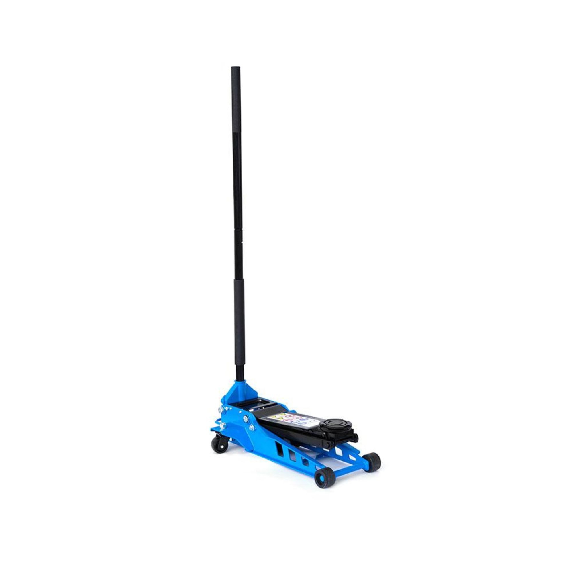 Garage krik 3T RP-TI-1537-V01_SP | RP-Tools - Afbeelding 7