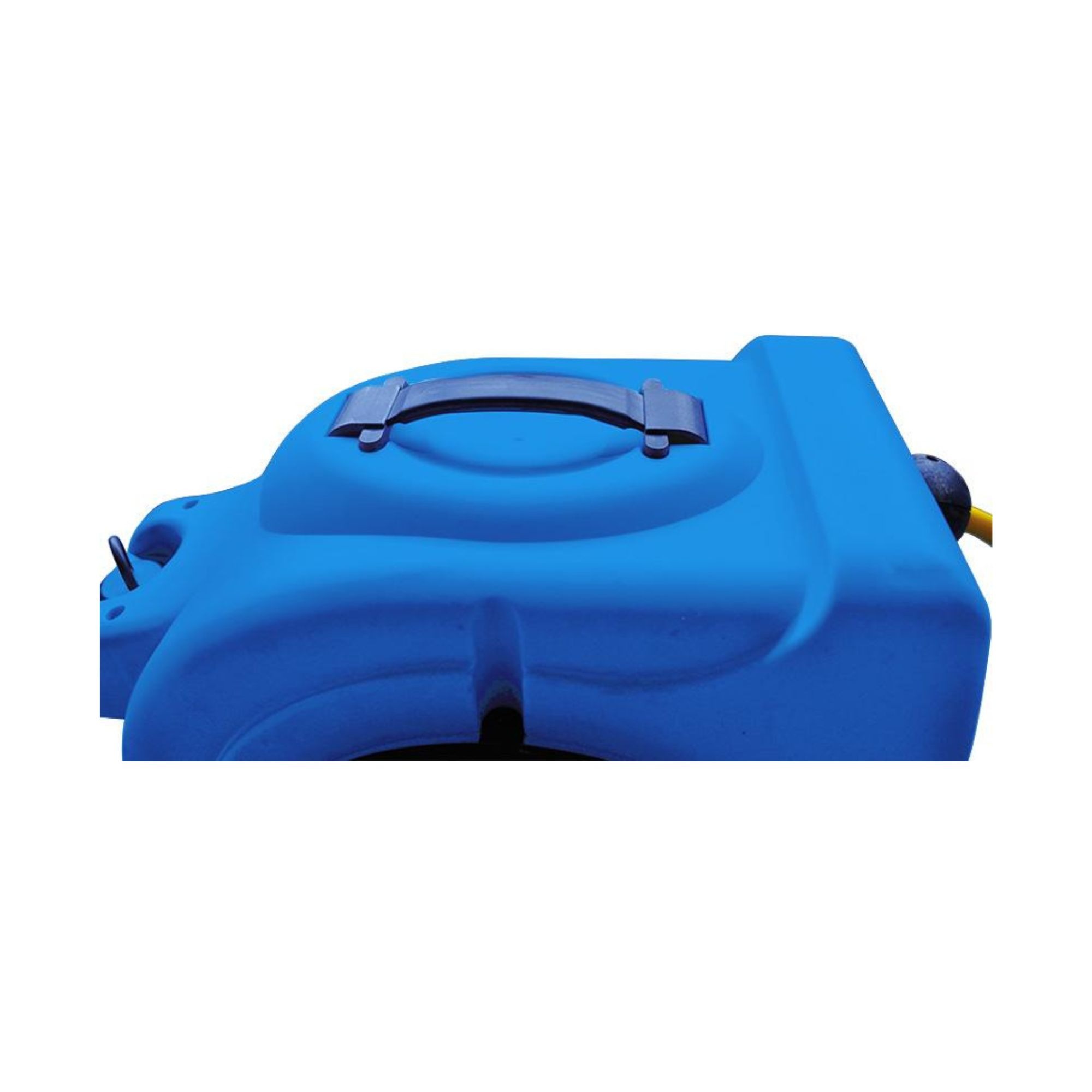 Luchthaspel 20M RP-FO-STA20M2 | RP-Tools - Afbeelding 4