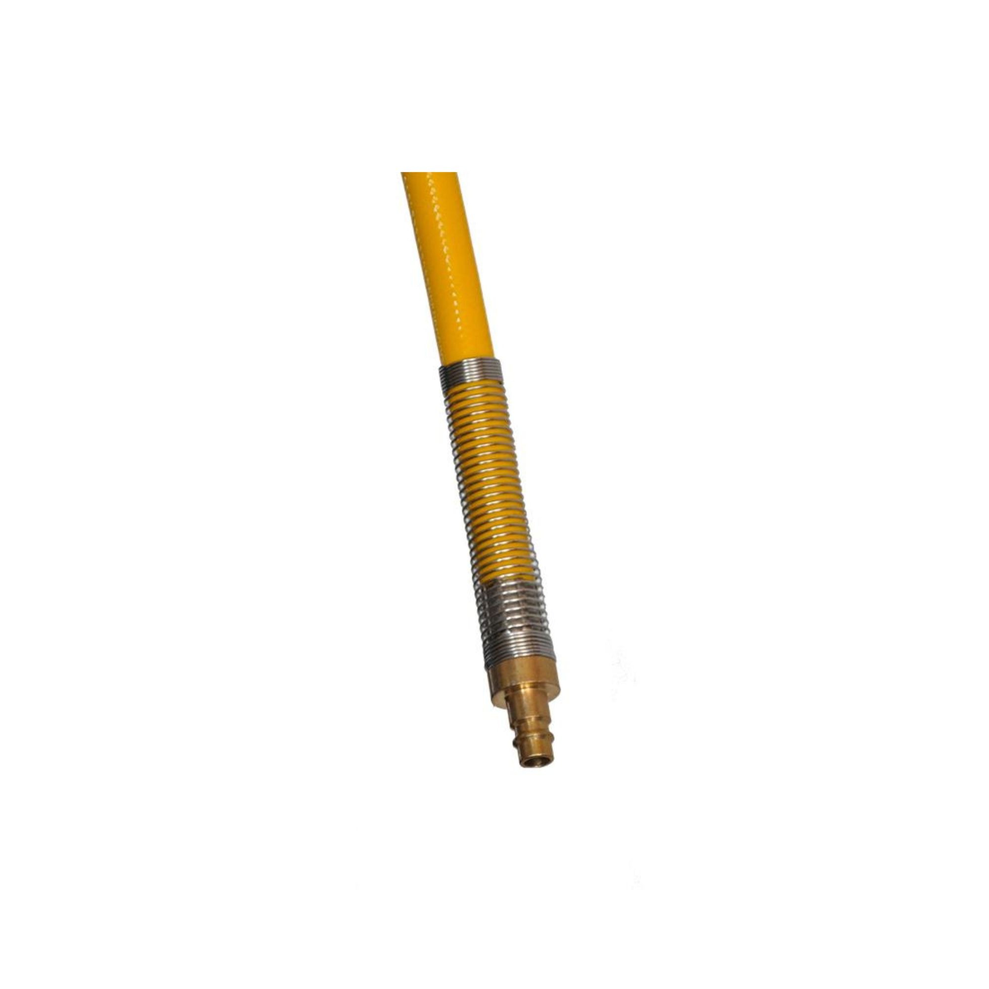 Luchthaspel 20M RP-FO-STA20M2 | RP-Tools - Afbeelding 5