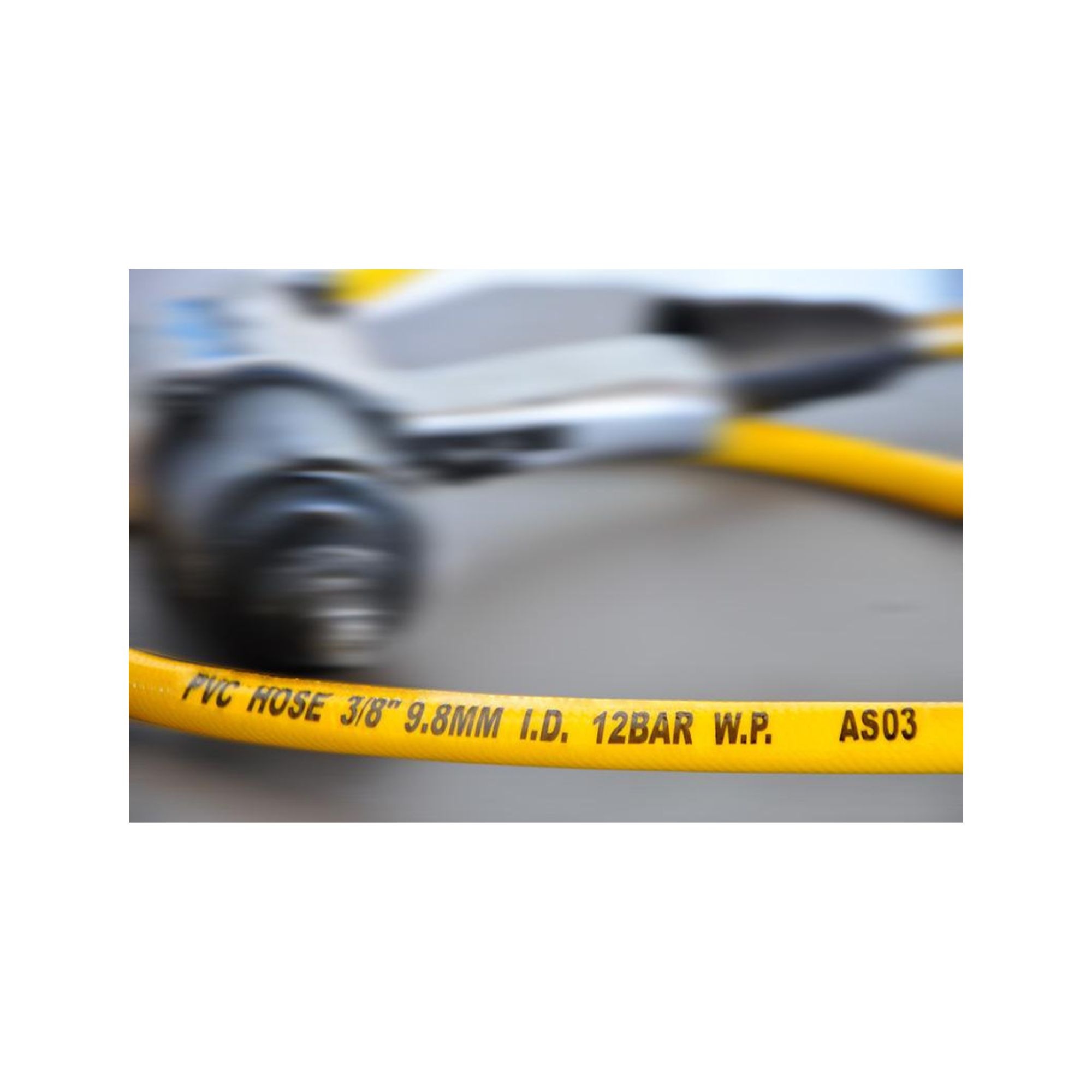 Luchthaspel 20M RP-FO-STA20M2 | RP-Tools - Afbeelding 7