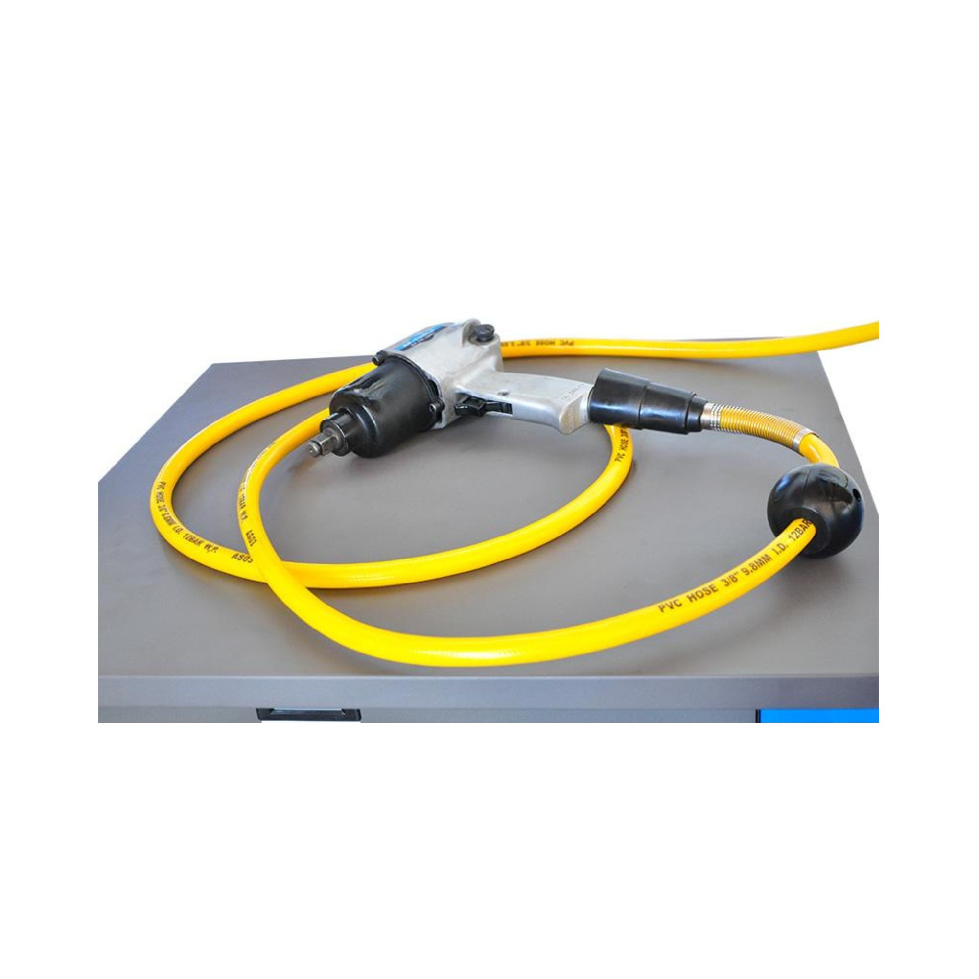 Luchthaspel 20M RP-FO-STA20M2 | RP-Tools - Afbeelding 6