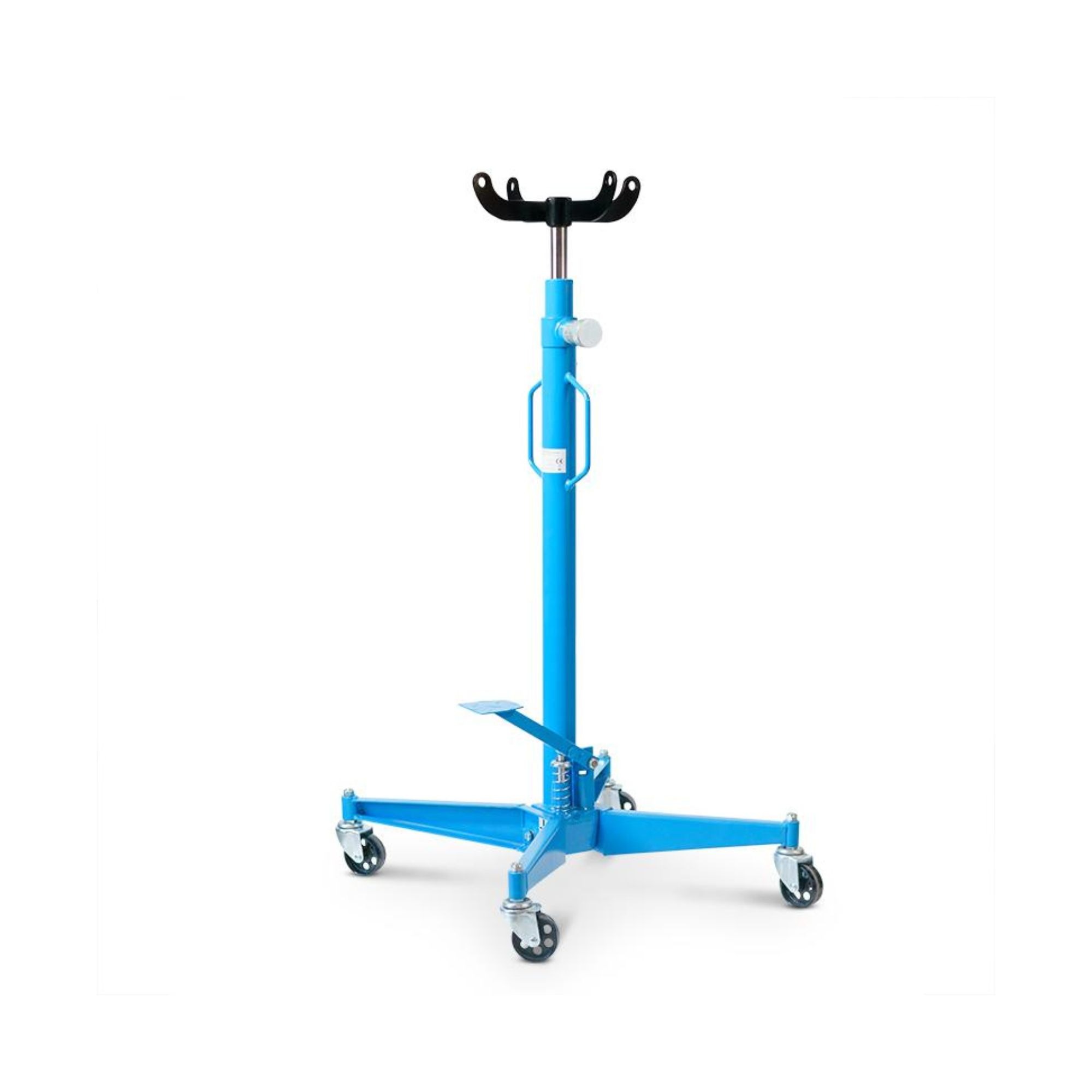 Transmissie krik 500KG RP-TI-GH500-01-V02 | RP-Tools