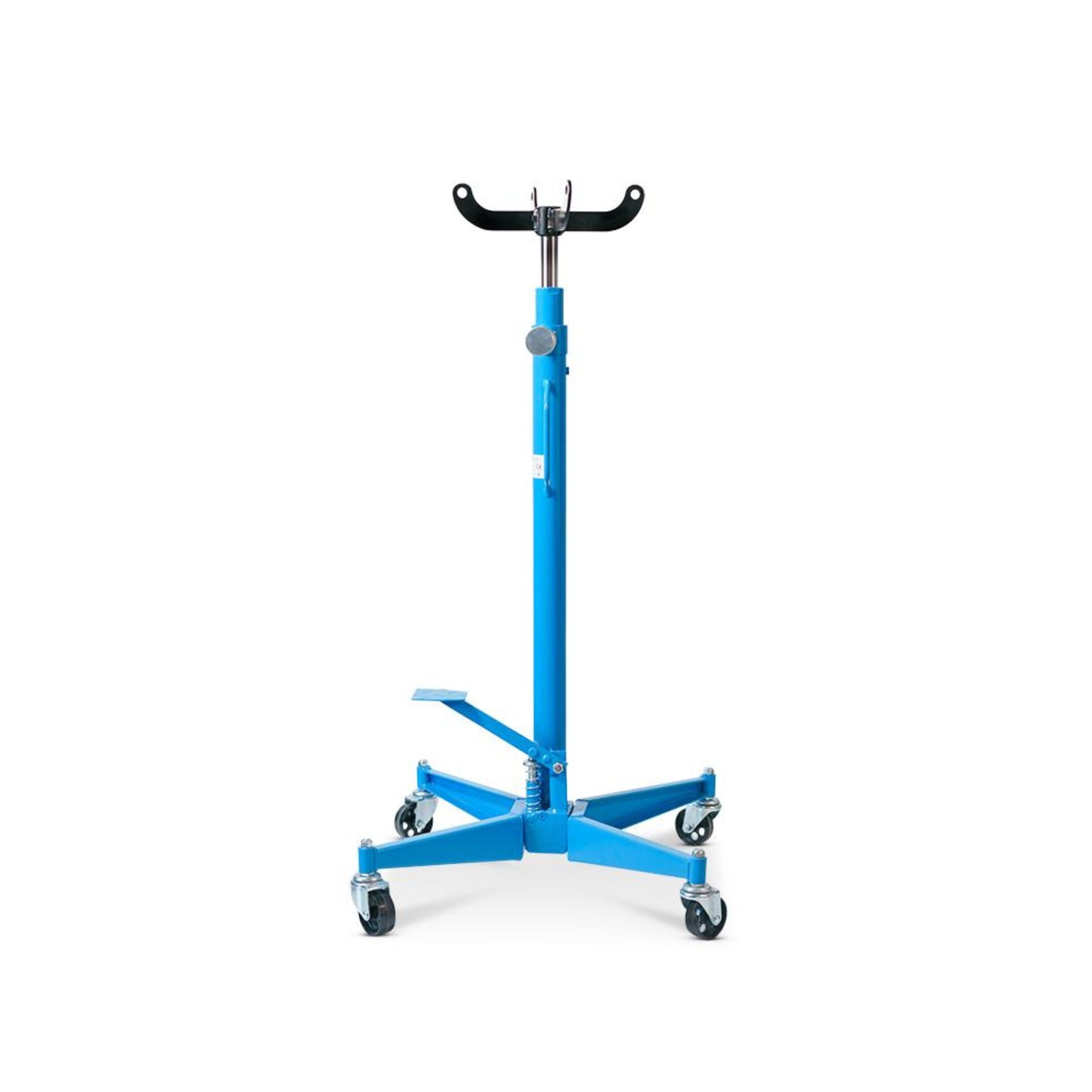 Transmissie krik 500KG RP-TI-GH500-01-V02 | RP-Tools - Afbeelding 3