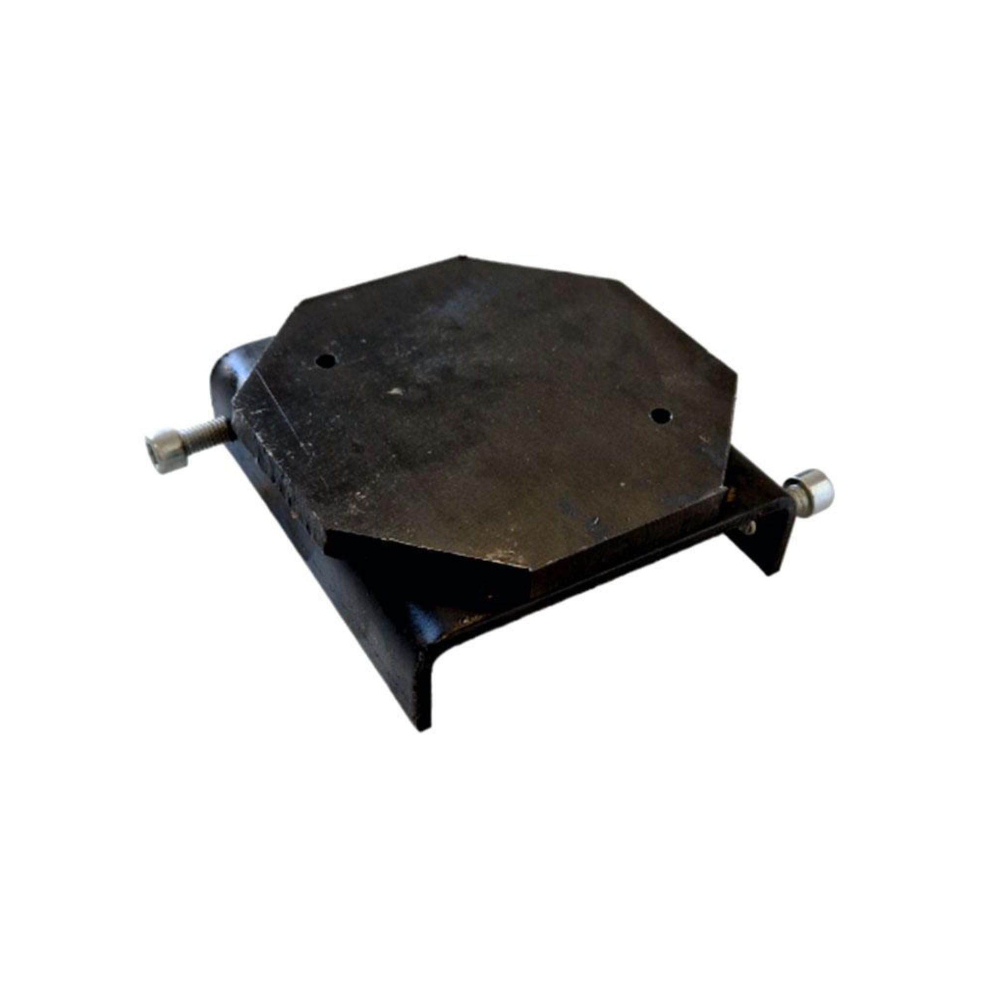 Universeel hulpstuk voor armopname RP-R-XSZ-7-4Y | RP-Tools